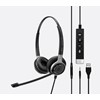 SENNHEISER SC 665 USB